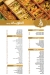 Abu El khair menu prices